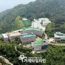 학교법인세영학원 네이버블로그