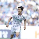 마사3