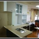 현대향촌 이미지