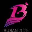 전국체전 사전 경기 돌입…강원 첫 메달 주인공은? 이미지