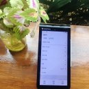 요기요 PC | 배민, 요기요, 쿠팡이츠 배달 앱 연동되는 카드 단말기 페이히어 내돈내산 후기