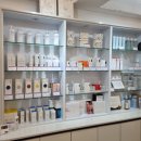 1498 | 수성구피부관리 더퀸에스테틱 조각윤곽축소 후기