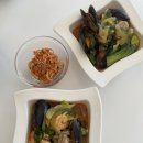 (주)한품 이미지
