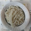 사누끼 - 김포시 장차로 13 | 사누끼