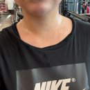 피티공간 | 대구PT 출산후 다이어트 시작! 범어동헬스장 등록! 피티공간 솔직후기