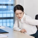 동두천정형외과의원 이미지