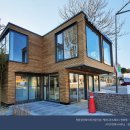 에이탑건축사사무소 이미지