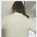 . | 마운자로 후기 달라진 모습