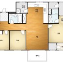 e편한세상 용인 한숲시티 3단지 이미지