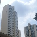 금호강변(롯데앞) 이미지