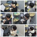 준핑거음악학원