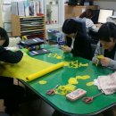 거제시청어린이집 이미지