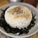 (주)미락 이미지