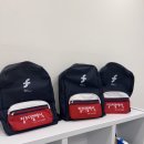 필즈더클래식사고력수학학원 이미지