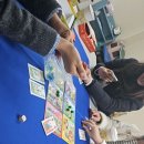 세종미니빌