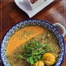 기장해안로 이미지