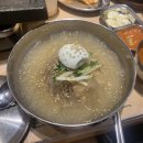 하남돼지집 목포남악도청점 이미지