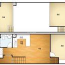 서면다인공인중개사사무소 이미지