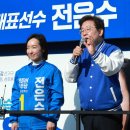 기업은행 울산지점 앞 이미지