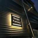 정글팩토리 이미지