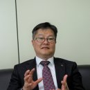 보람통신 이미지