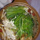 항아리갈비탕 이미지