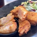 솔중화요리 이미지