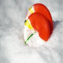 왕비제과 | 옥춘사탕의 역사 (궁중 역사, 장인 제조, 레트로 부활)