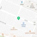 메가엠지씨커피부산 이미지