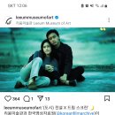 이도공간