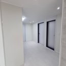 영등우남아파트 이미지