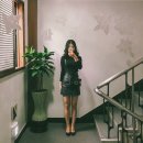 청평게임랜드 | [첫면회&amp;2주년] in Hwacheon