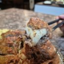 뚝섬역 주변 1-1 이미지