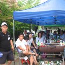 와수초등학교 이미지