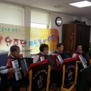 신본경로당 이미지