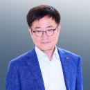 강변점_롯데마그넷 동행미디어 시대