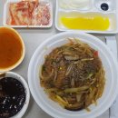 루키차이나 이미지