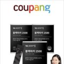선구자 시비 | 📖 [중고등학교 교과서 수록] 김만중 사씨남정기 완벽 분석 - 시대적 배경과 회차별 줄거리 총정리 👘
