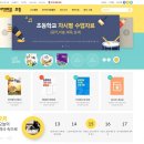 금성 이미지