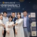 명인바둑학원 이미지