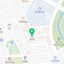 GS25 장대센트럴점 이미지