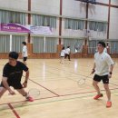 자갈치역 이미지