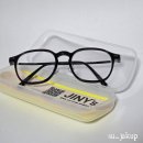 북성건 | 지니스안경 밀양북성내이점 밀양 안경점 추천