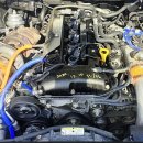 5감만족 이미지