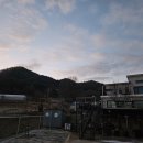 새암물왕코다리논산맛집 | 예식장에서 컨설팅 업무협의후 논산시청 다녀온 날