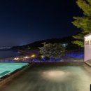 네스트 호텔 이미지