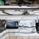 2012오토랜드 이미지