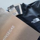 51 | 노스페이스 고어텍스 자켓 남성 에코 고어텍스 마운틴 3L 자켓 NJ2GQ51A 리얼 후기