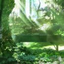 피아노의숲 - 북구 자라봉로63번길 21 | 피아노의숲