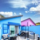 달빛2그램 이미지